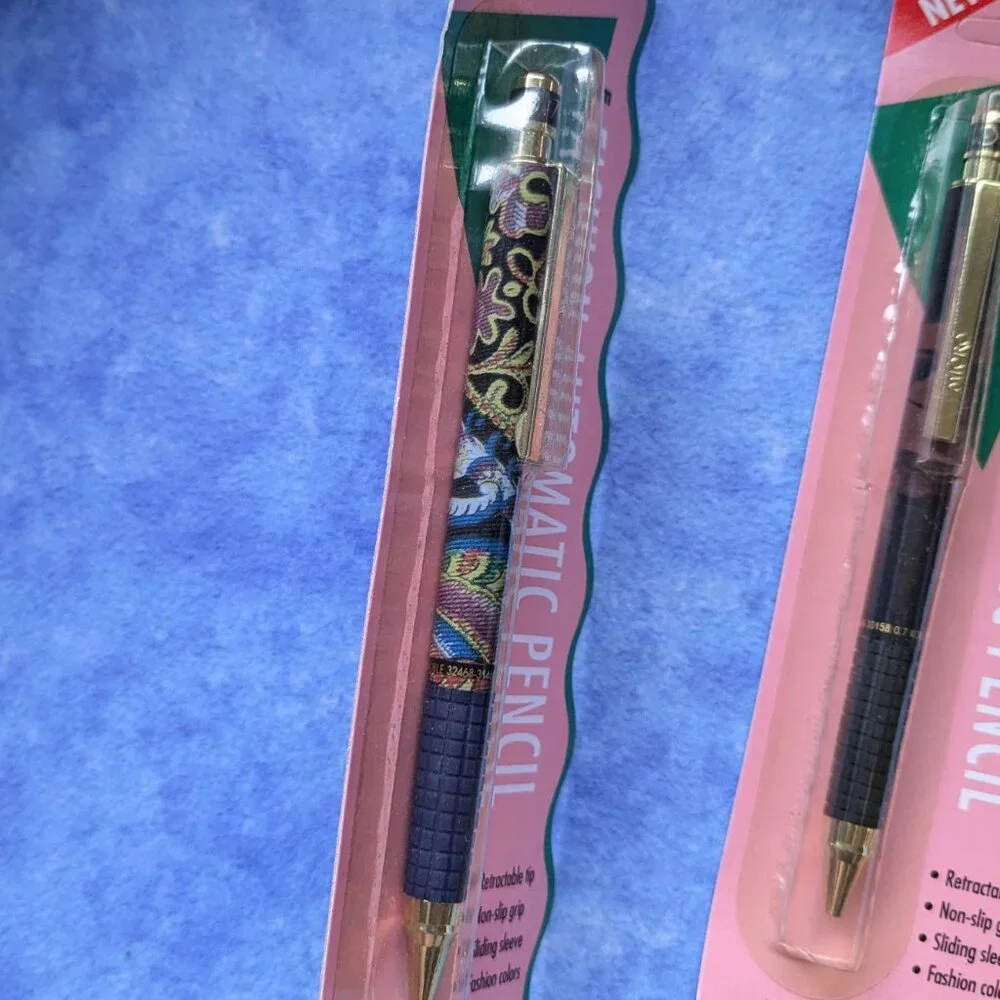 Colorful Mechanical Pencils - Picture 2 of 6